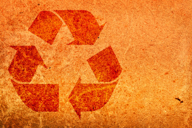 Similar image 381193