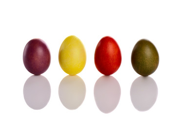 Similar image 381194