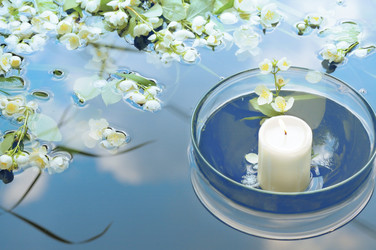 Similar image 381202