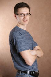 Similar image 381203