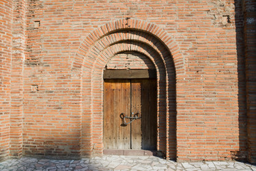 Similar image 381209