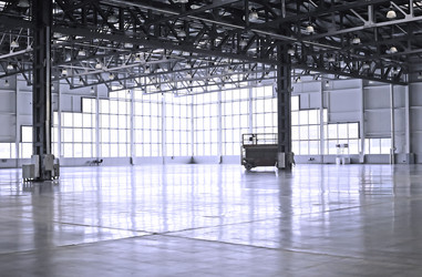 Similar image 381250