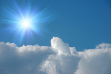 Similar image 381258