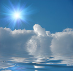 Similar image 381260