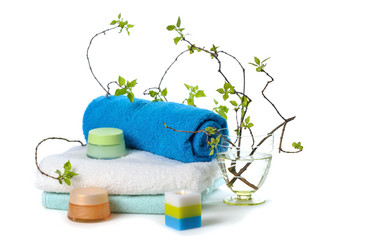 Similar image 381264