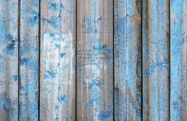 Similar image 381268