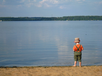 Similar image 381269