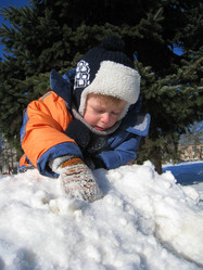 Similar image 381273