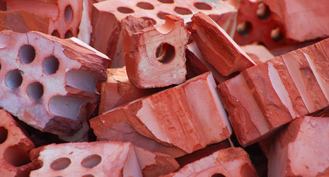 Similar image 381275