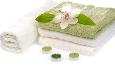 Similar image 381276