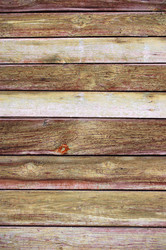 Similar image 381278