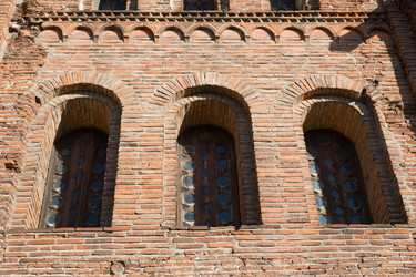 Similar image 381280