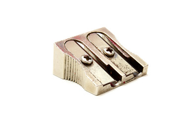 Similar image 381279