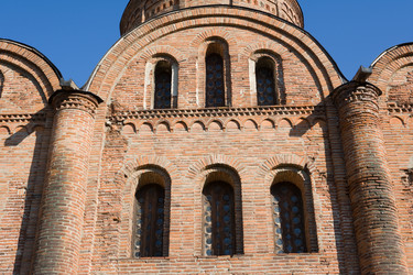 Similar image 381281