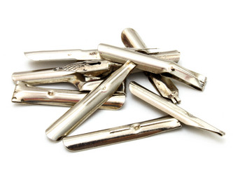 Similar image 381286