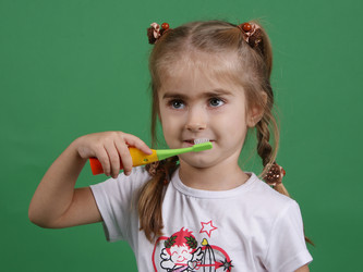 Similar image 381288