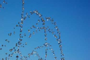 Similar image 381289