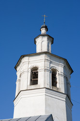 Similar image 381290