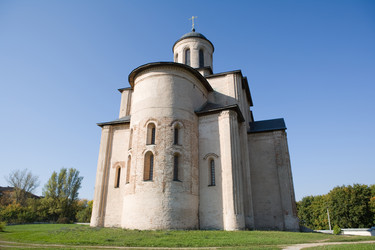 Similar image 381292