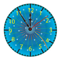 Similar image 381298