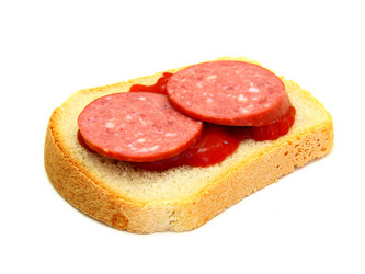 Similar image 381306