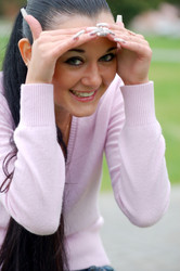 Similar image 381308