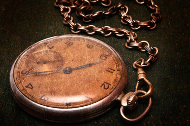 Similar image 381322