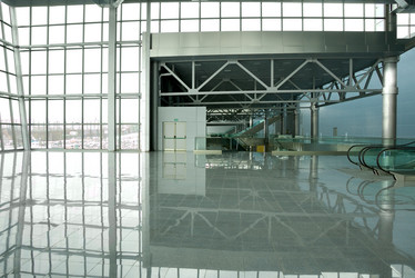 Similar image 381326