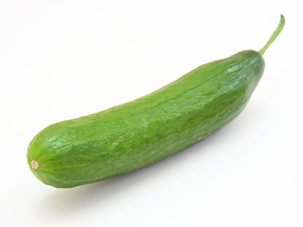 Similar image 381328