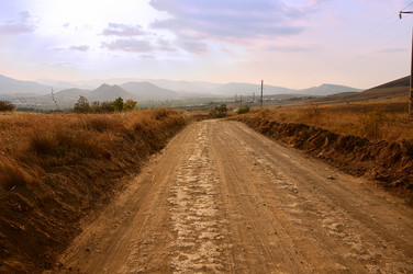 Similar image 381333