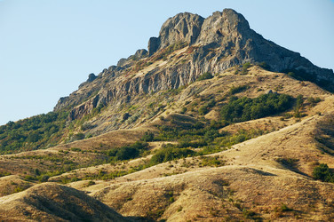 Similar image 381341