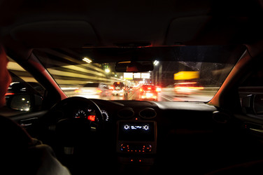 Similar image 381343