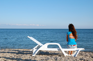 Similar image 381347