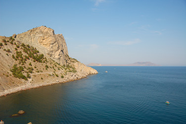 Similar image 381348