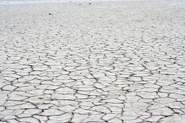 Similar image 381352