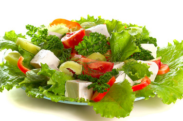 Similar image 381357