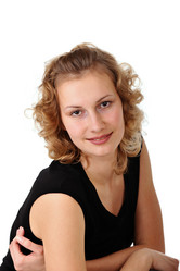 Similar image 381359