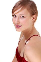 Similar image 381362