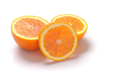 Similar image 381370