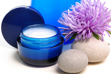 Similar image 381372