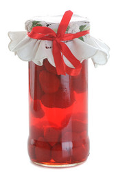 Similar image 381373