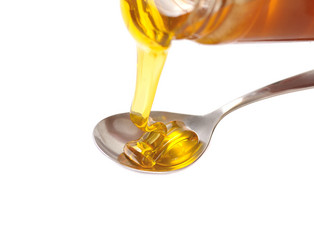 Similar image 381374