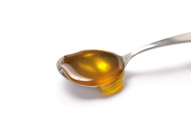 Similar image 381379