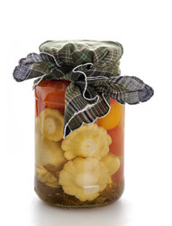 Similar image 381381