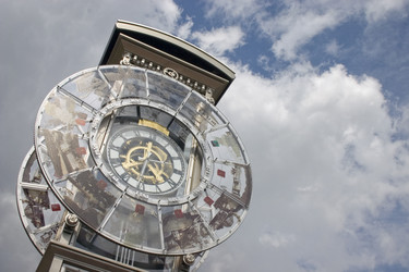 Similar image 381382