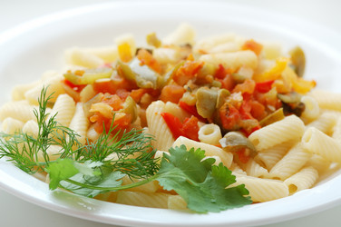 Similar image 381384