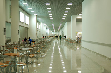 Similar image 381390