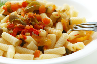 Similar image 381391