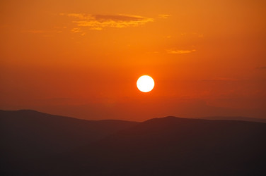 Similar image 381392