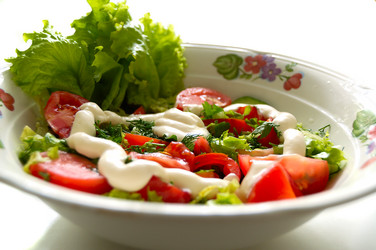 Similar image 381394